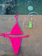 Mini Bikini Solaria