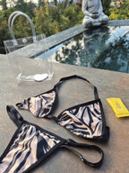 Mini Bikini Solaria